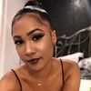 tinamariex3